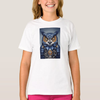 TSHIRTS