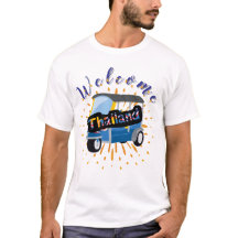 Tshirts