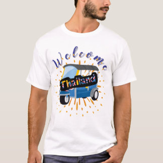 Tshirts
