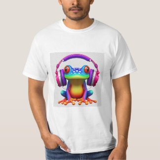 Tshirts baby killar leksak kläder mugg