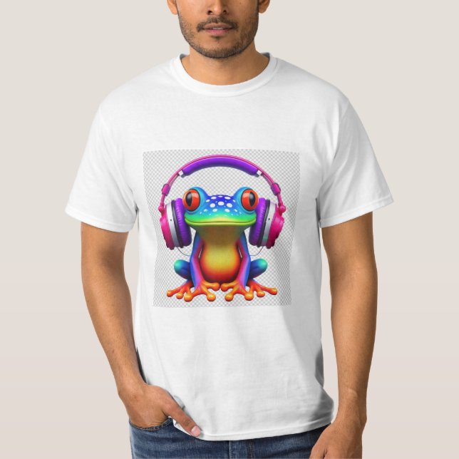 Tshirts baby killar leksak kläder mugg (Framsida)