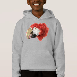 Tshirts med tuggskjortor för skolfåglar