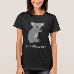 Tshirts med undervattensdukar
