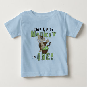 Tshirts och gåvor för födelsedag för
