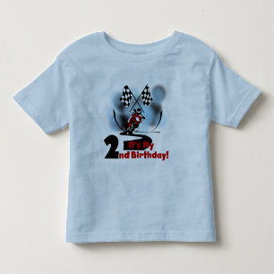Tshirts och gåvor för födelsedag för