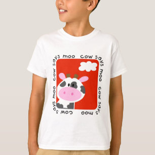 Tshirts och gåvor för konågot att sägamu