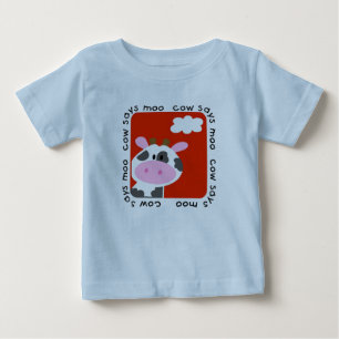 Tshirts och gåvor för konågot att sägamu