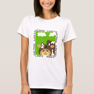 Tshirts och gåvor för konågot att sägamu