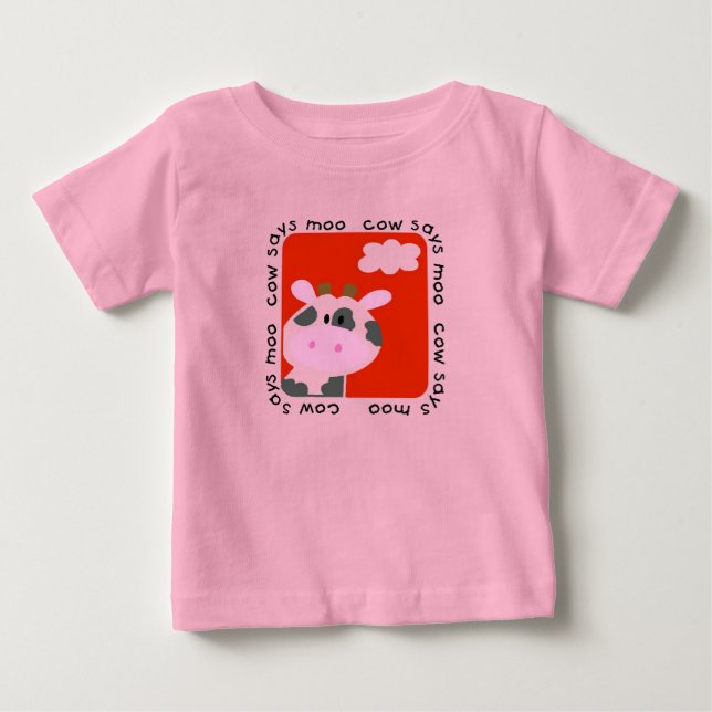 Tshirts och gåvor för konågot att sägamu (Framsida)