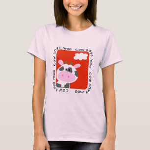 Tshirts och gåvor för konågot att sägamu