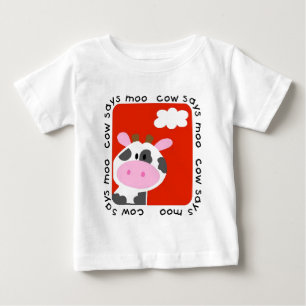 Tshirts och gåvor för konågot att sägamu