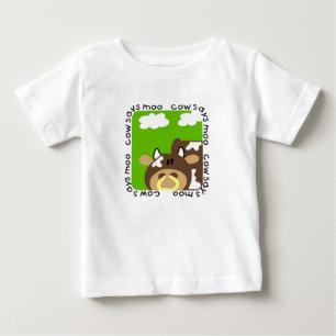 Tshirts och gåvor för konågot att sägamu