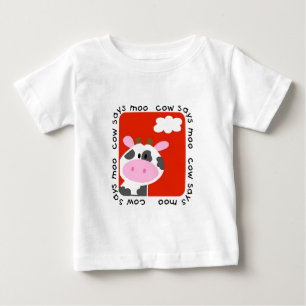 Tshirts och gåvor för konågot att sägamu