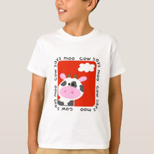 Tshirts och gåvor för konågot att sägamu