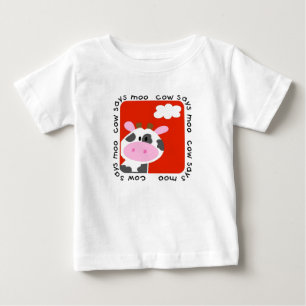 Tshirts och gåvor för konågot att sägamu