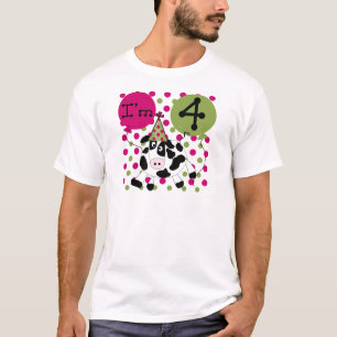 Tshirts och gåvor för rosako4e födelsedagen