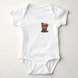tshirts para mi hijo