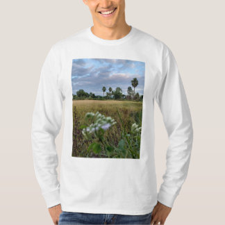 Tshirts T-Shirt, manar