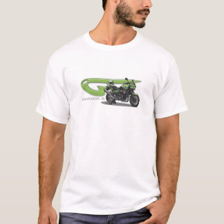 tshirts_zrx1200-1 tee