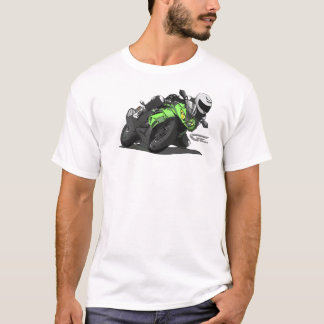 tshirts_zx6r-2 t shirt