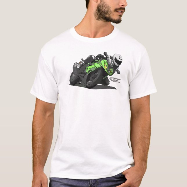 tshirts_zx6r-2 t shirt (Framsida)