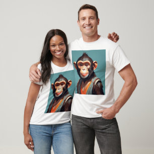 Tshiry 421 t shirt