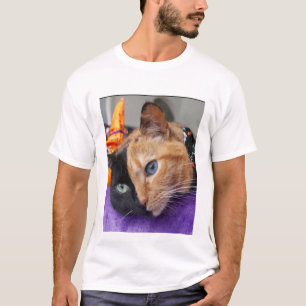 Tshrit t shirt