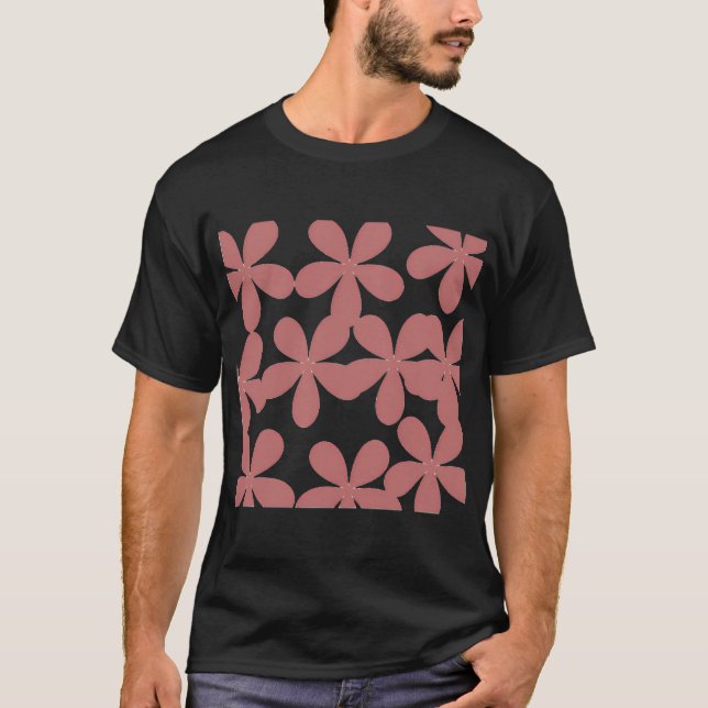 Tsitp jeremial fisher classic t shirt (Framsida)