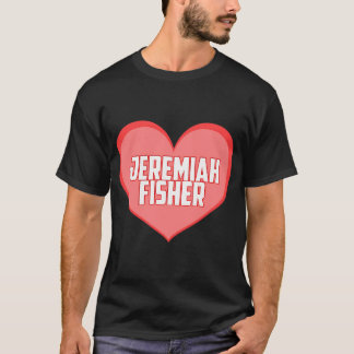 tsitp t shirt