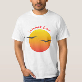 Tskjorta T Shirt