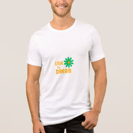Tskjorta T Shirt