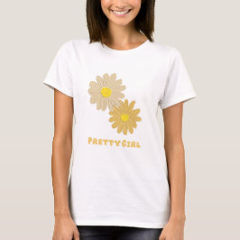 Tskjorta T Shirt