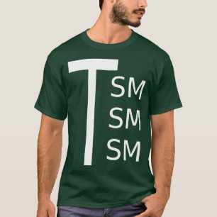 TSM Chant T Shirt