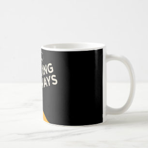 Tsp-logotypmugg 2016 kaffemugg