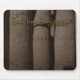 TSS Mousepad Musmatta