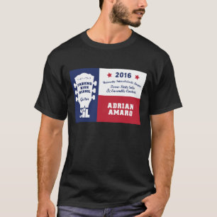 TSSEC UIL PÅSTÅR MÄSTARE TEE SHIRT