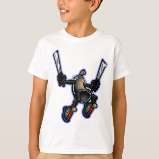 TSSS3.0 T SHIRT