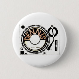 TST /DENNIS BRAND KNAPP