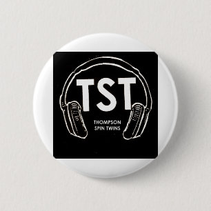 TST MERCH KNAPP
