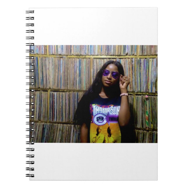 TST-MODEL ANTECKNINGSBOK (Framsidan)