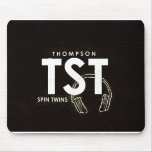 TST OFFICIELL MERCH MUSMATTA