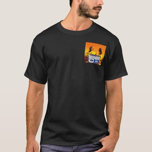 TST Shirt/Interlude Pixtures/IPIX T Shirt (Framsida)