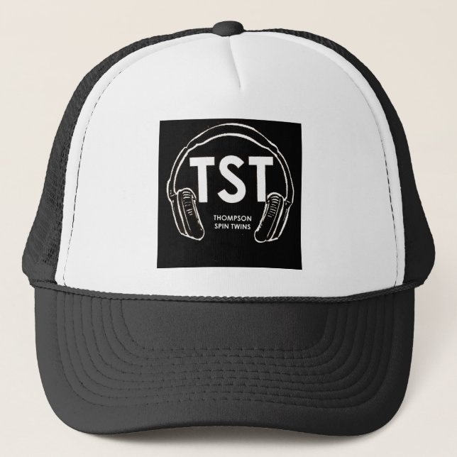 TST VAROR KEPS (Framsida)