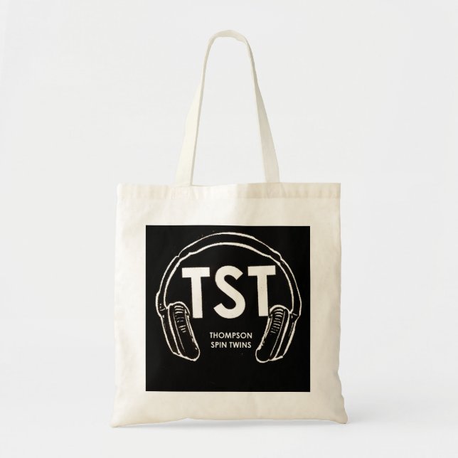 TST VAROR TYGKASSE (Framsidan)