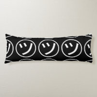 ㋡ Tsu Kana Katakana Smiling Emoji / Emoticon