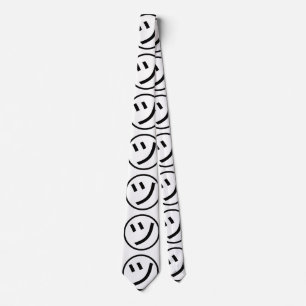 ㋡ Tsu Kana Katakana Smiling Emoji / Emoticon Slips