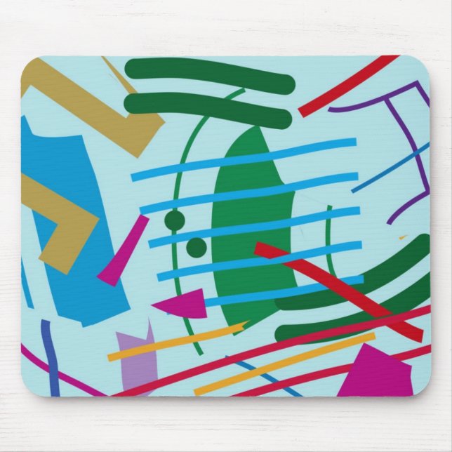 Tsunami Musmatta (Framsidan)