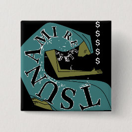 TSUNAMI RELIEF! $ KNAPP