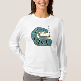 TSUNAMI RELIEF! $ TEE