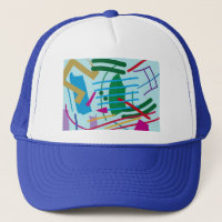 Tsunami